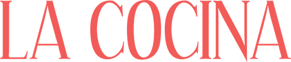 La Cocina